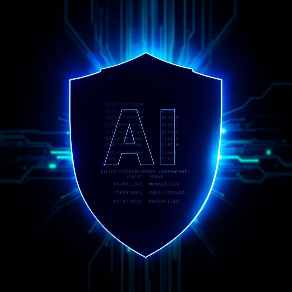 AI-Powered Malware Detection and Prevention