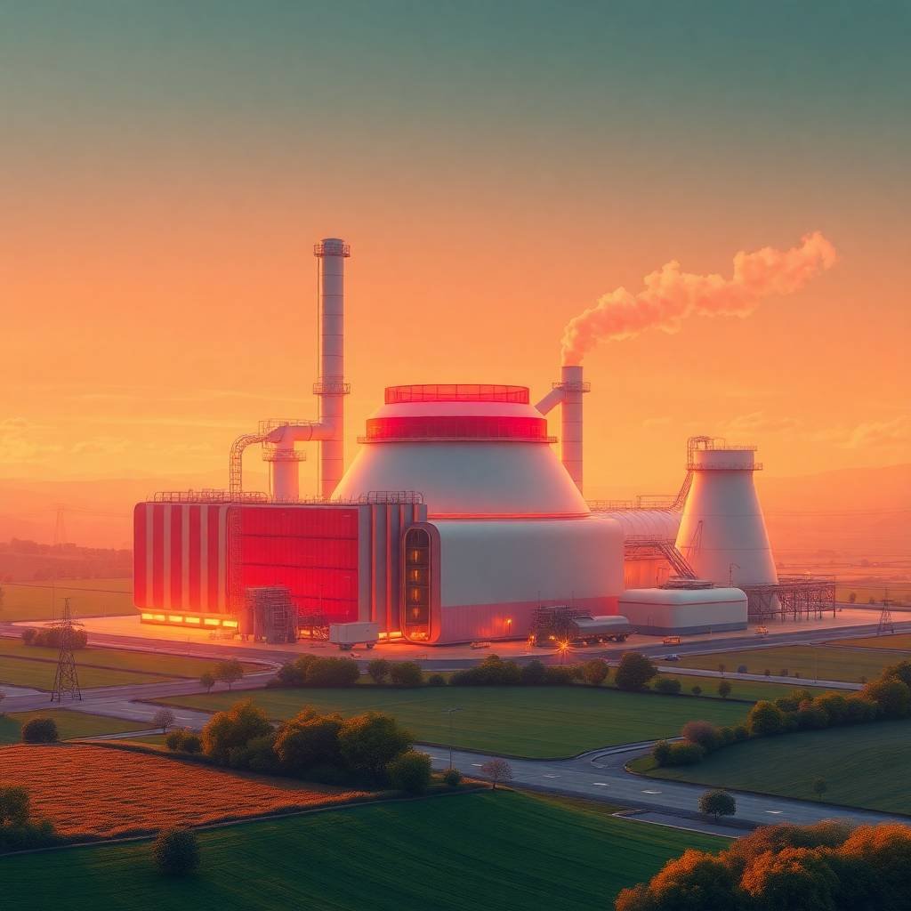 The Potential of Carbon Capture Technologies