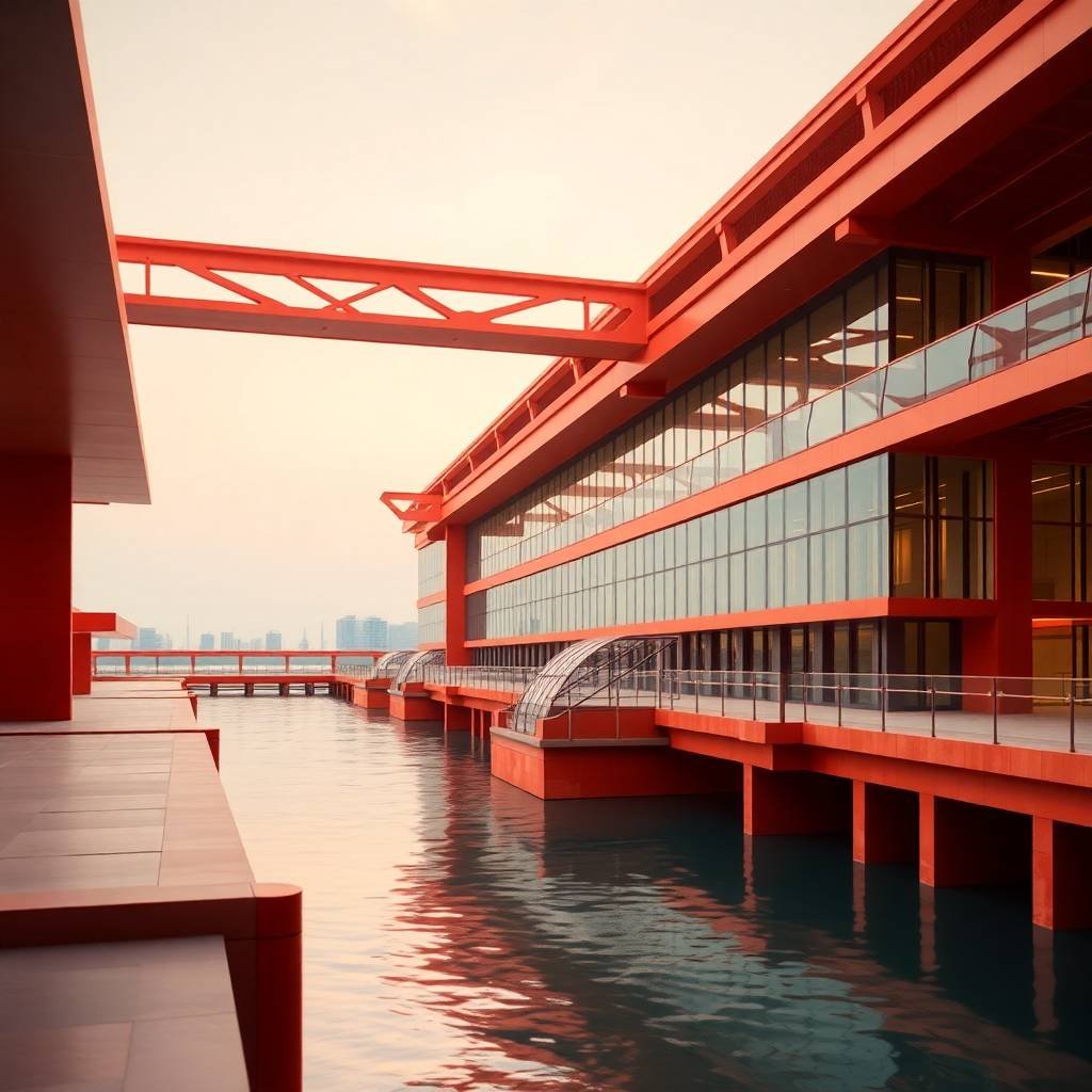 The Future of AI in Water Management